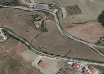 Foto 3 - Terreno agricolo sparazzano, Teramo - foto 3