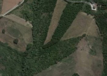 Foto 6 - Terreno agricolo sparazzano, Teramo - foto 6