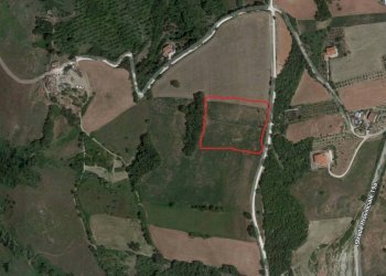 Foto 10 - Terreno agricolo sparazzano, Teramo - foto 10