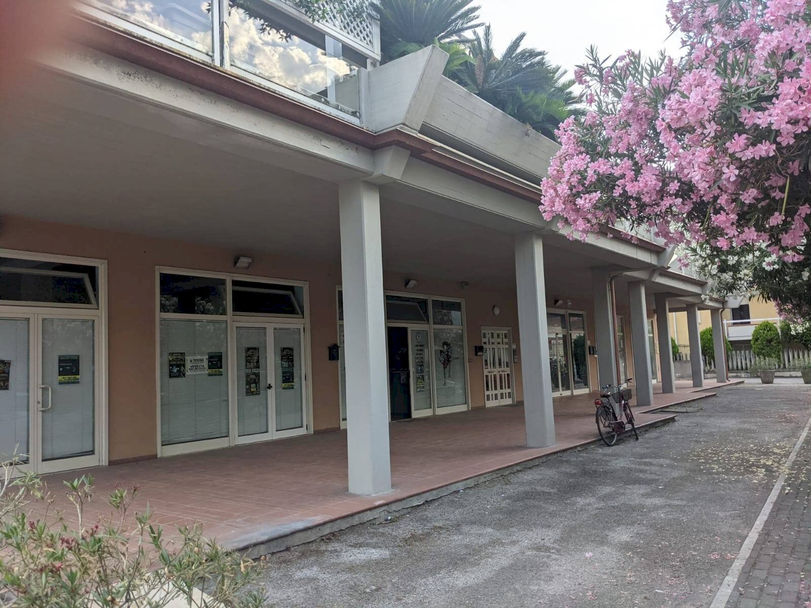 Foto 1 - Locale Commerciale Giulianova - foto 1