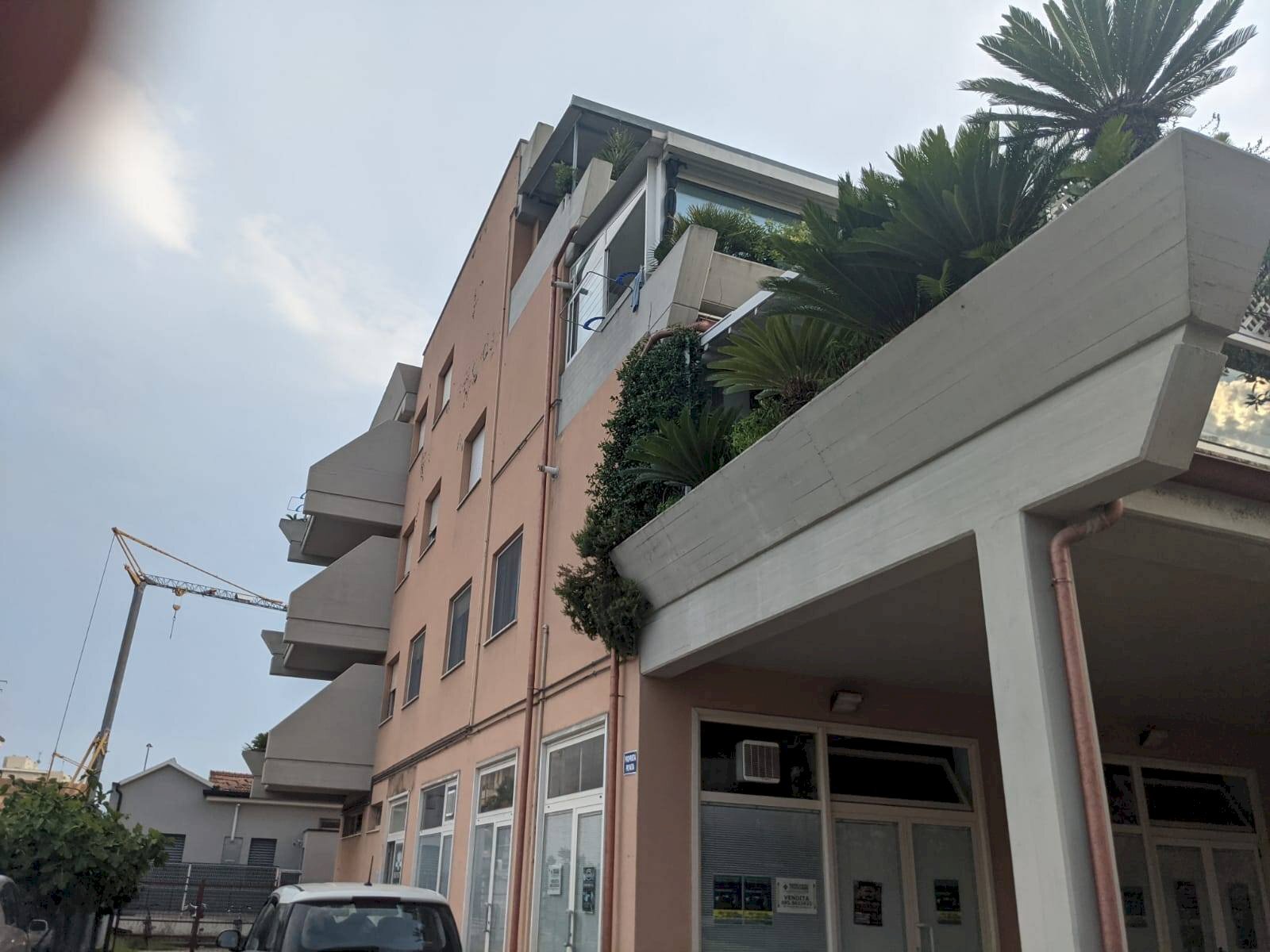 Foto 3 - Locale Commerciale Giulianova - foto 3