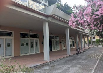 Foto 1 - Locale Commerciale Giulianova - foto 1