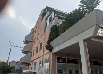 Foto 3 - Locale Commerciale Giulianova - foto 3