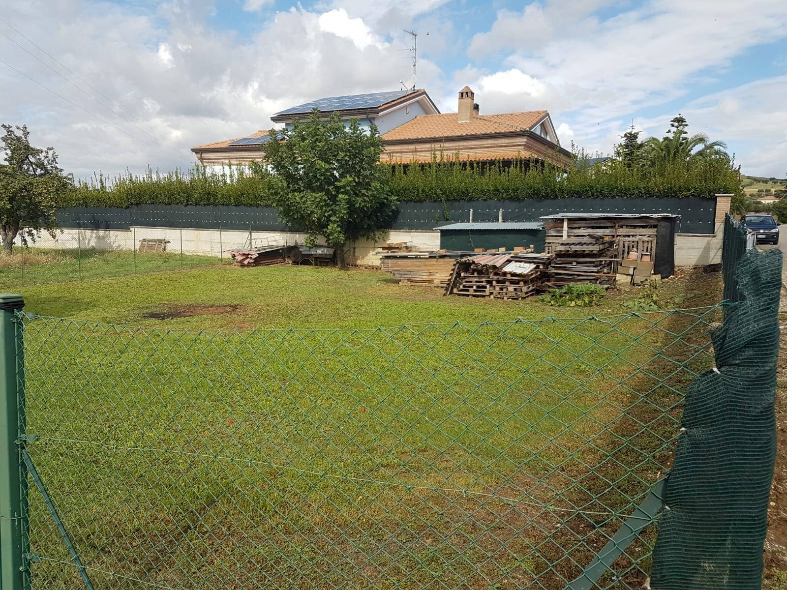 Foto 2 - Terreno edificabile case di trento, Giulianova - foto 2