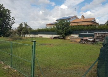 Foto 1 - Terreno edificabile case di trento, Giulianova - foto 1