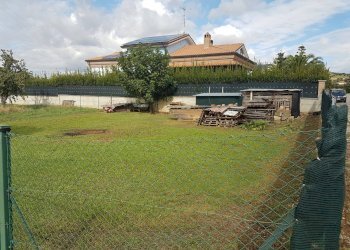 Foto 2 - Terreno edificabile case di trento, Giulianova - foto 2