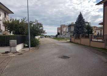 Foto 3 - Terreno edificabile case di trento, Giulianova - foto 3