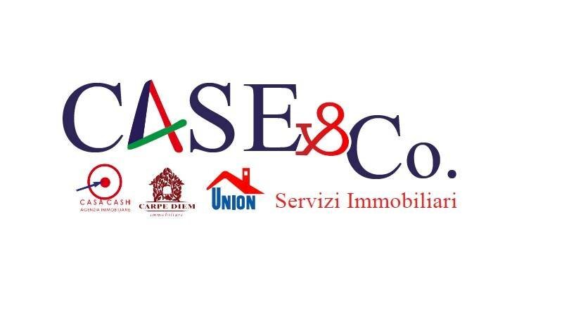 Foto 1 - Terreno edificabile via del campetto, Giulianova - foto 1