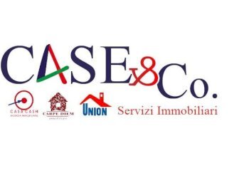 Foto 1 - Terreno edificabile via del campetto, Giulianova - foto 1