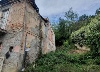 Foto 2 - Casa indipendente via bafile, Teramo - foto 2