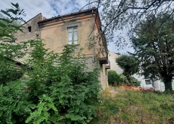 Foto 3 - Casa indipendente via bafile, Teramo - foto 3