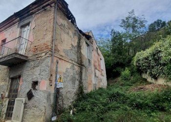 Foto 4 - Casa indipendente via bafile, Teramo - foto 4