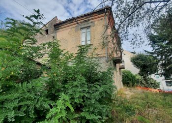 Foto 5 - Casa indipendente via bafile, Teramo - foto 5