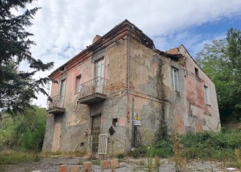 Foto 6 - Casa indipendente via bafile, Teramo - foto 6