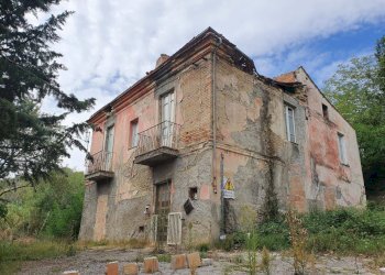 Foto 8 - Casa indipendente via bafile, Teramo - foto 8