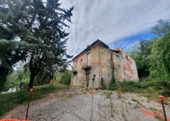 Foto 9 - Casa indipendente via bafile, Teramo - foto 9