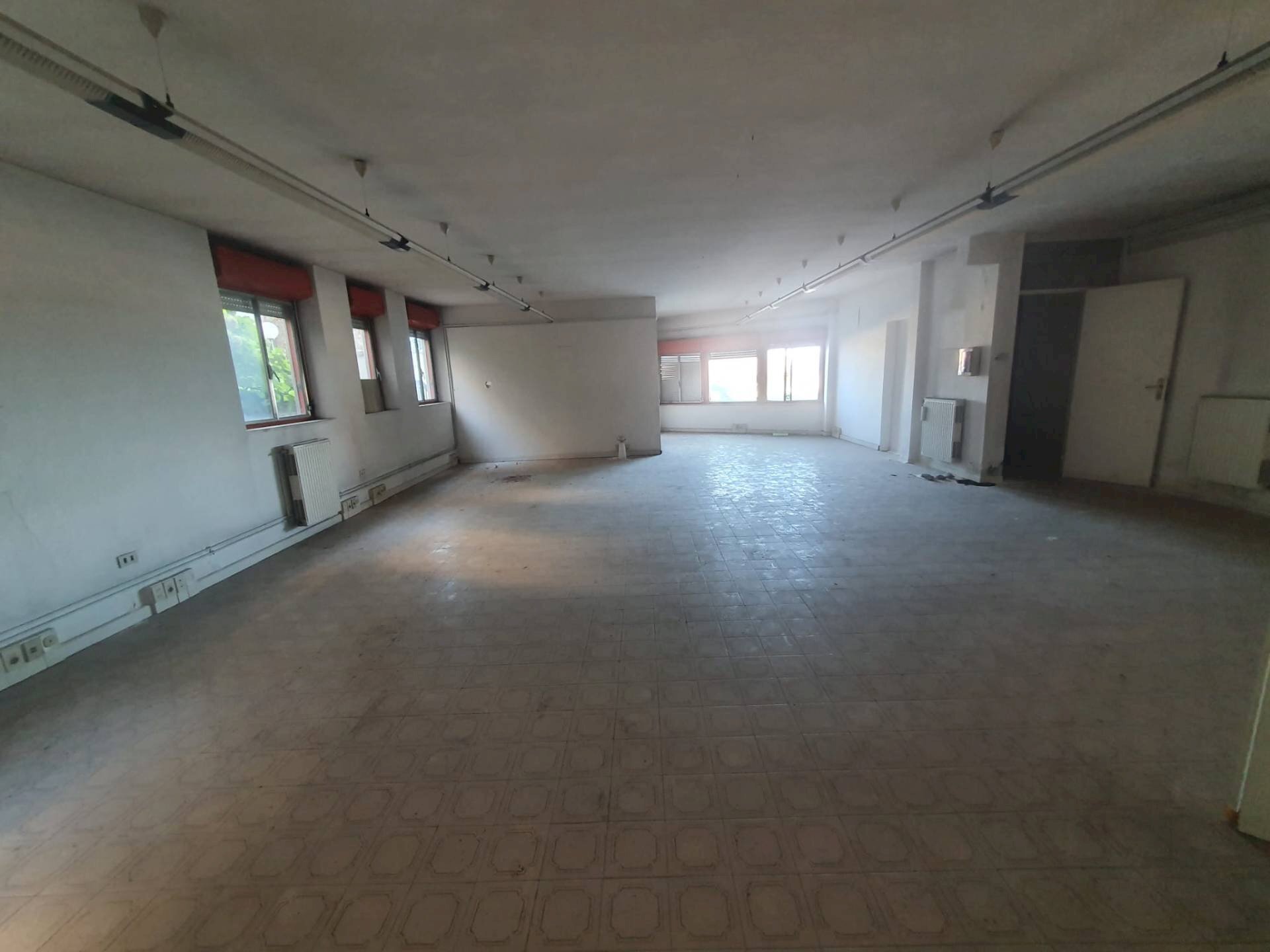 Foto 2 - Ufficio Via Montello, Giulianova - foto 2