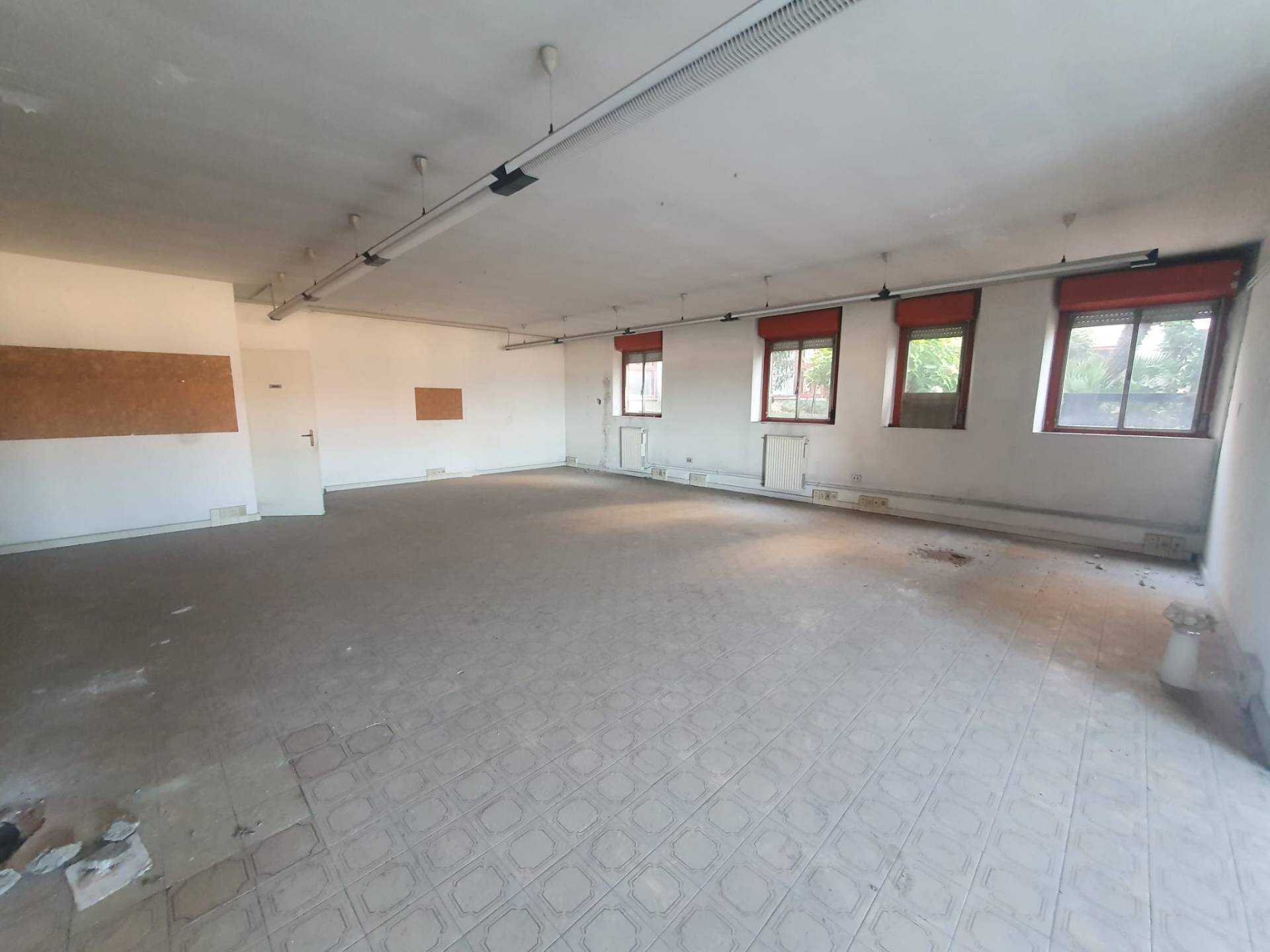 Foto 3 - Ufficio Via Montello, Giulianova - foto 3