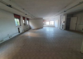 Foto 2 - Ufficio Via Montello, Giulianova - foto 2