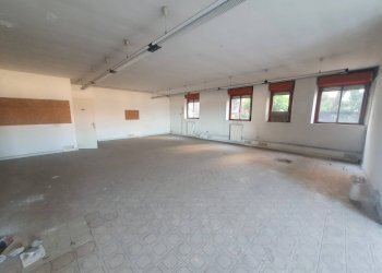 Foto 3 - Ufficio Via Montello, Giulianova - foto 3