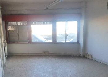 Foto 4 - Ufficio Via Montello, Giulianova - foto 4