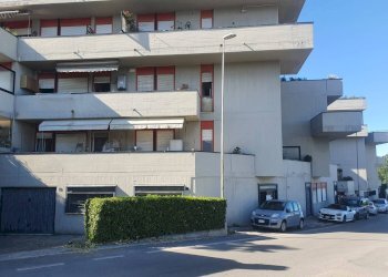 Foto 5 - Ufficio Via Montello, Giulianova - foto 5