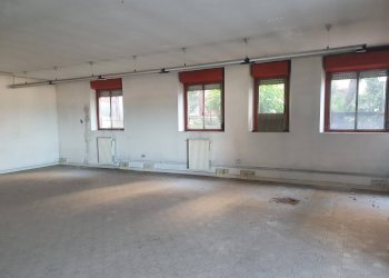 Foto 6 - Ufficio Via Montello, Giulianova - foto 6