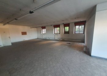 Foto 7 - Ufficio Via Montello, Giulianova - foto 7