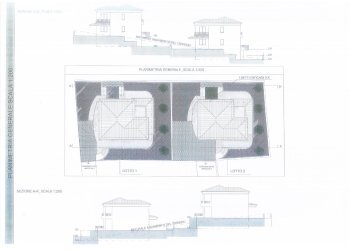Foto 2 - Terreno edificabile via badette, Tortoreto - foto 2