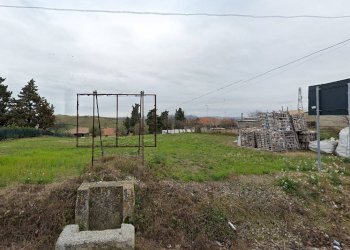 Foto 2 - Building land via cerulli, Roseto degli Abruzzi - photo 2