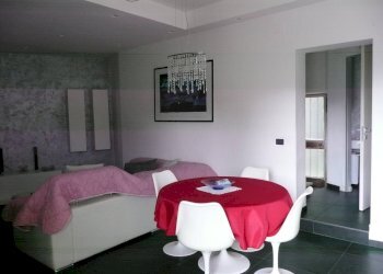 Foto 8 - Casa indipendente via Cavalieri di Vittorio Veneto, Teramo - foto 8