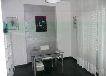 Foto 9 - Casa indipendente via Cavalieri di Vittorio Veneto, Teramo - foto 9