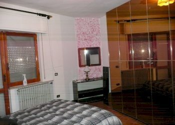 Foto 10 - Casa indipendente via Cavalieri di Vittorio Veneto, Teramo - foto 10