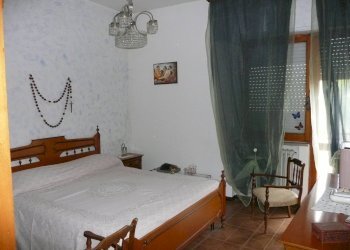 Foto 11 - Casa indipendente via Cavalieri di Vittorio Veneto, Teramo - foto 11