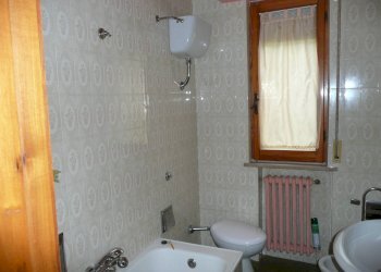 Foto 13 - Casa indipendente via Cavalieri di Vittorio Veneto, Teramo - foto 13