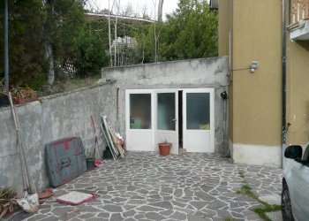 Foto 14 - Casa indipendente via Cavalieri di Vittorio Veneto, Teramo - foto 14