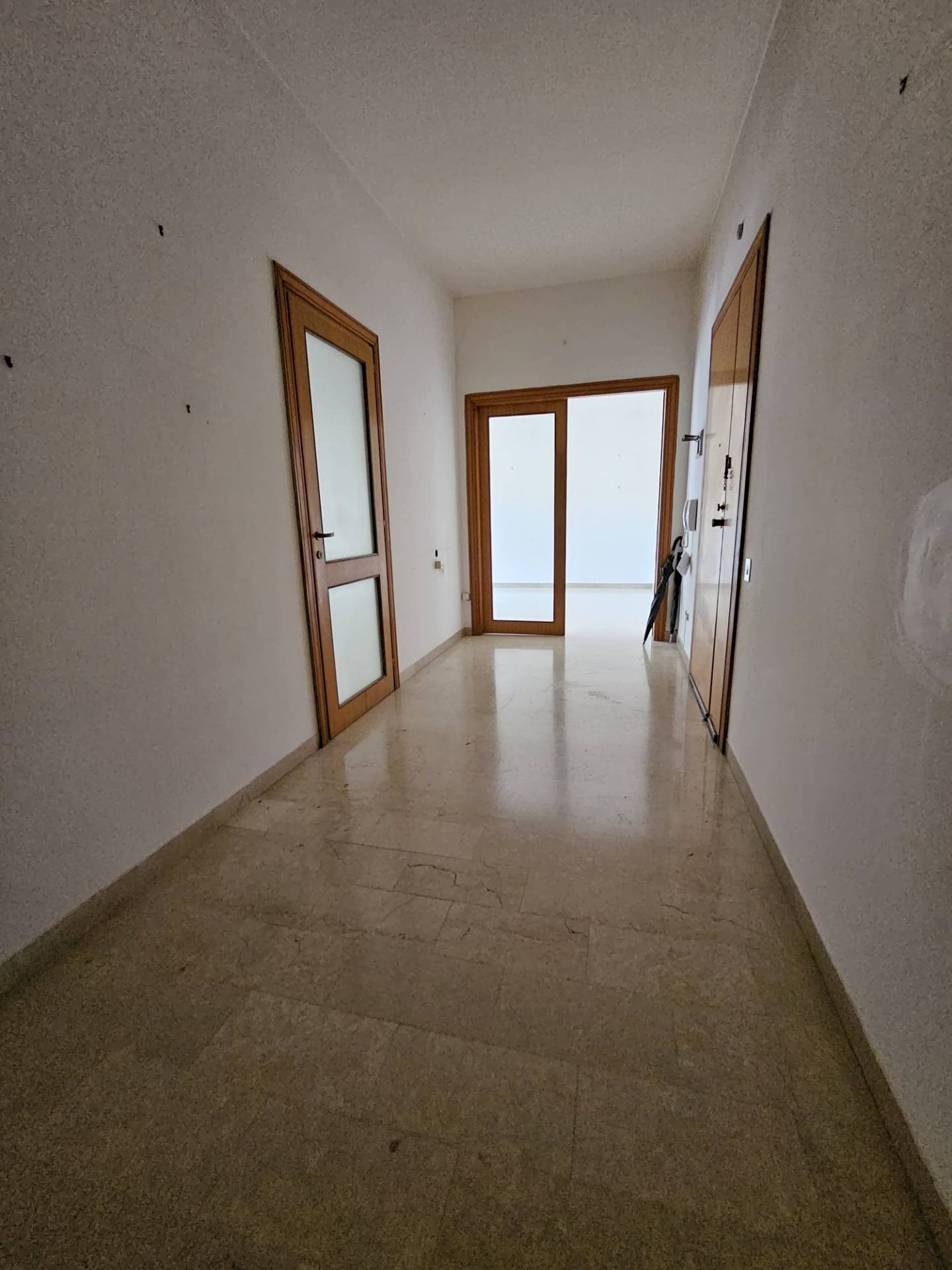 Foto 3 - Apartment Via Rossi, Teramo - photo 3