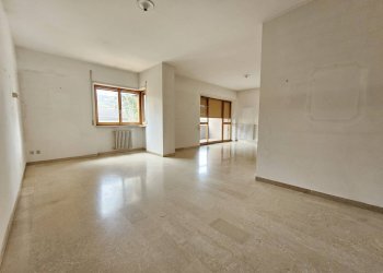 Foto 1 - Apartment Via Rossi, Teramo - photo 1