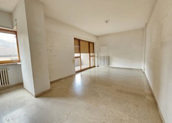 Foto 2 - Apartment Via Rossi, Teramo - photo 2