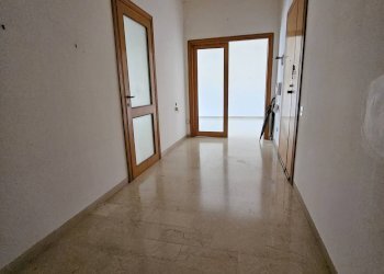 Foto 3 - Apartment Via Rossi, Teramo - photo 3