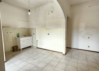 Foto 4 - Apartment Via Rossi, Teramo - photo 4