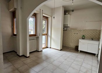 Foto 5 - Apartment Via Rossi, Teramo - photo 5