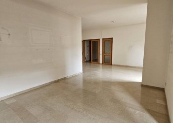 Foto 6 - Apartment Via Rossi, Teramo - photo 6