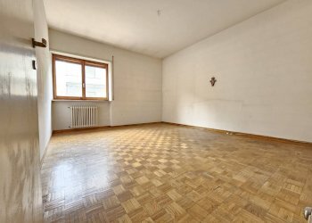 Foto 7 - Apartment Via Rossi, Teramo - photo 7