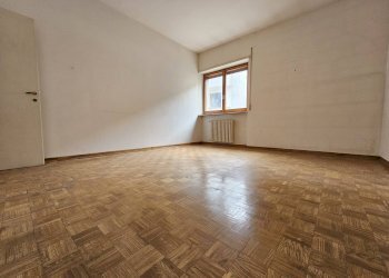 Foto 8 - Apartment Via Rossi, Teramo - photo 8