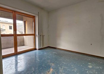 Foto 9 - Apartment Via Rossi, Teramo - photo 9