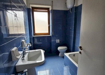 Foto 10 - Apartment Via Rossi, Teramo - photo 10