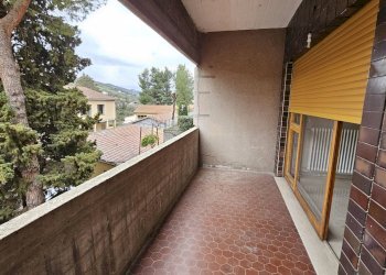 Foto 11 - Apartment Via Rossi, Teramo - photo 11