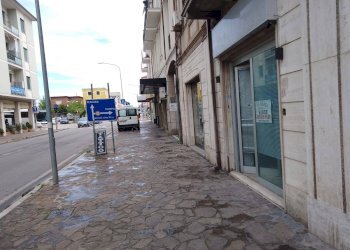 Foto 2 - Locale Commerciale via galilei, Giulianova - foto 2