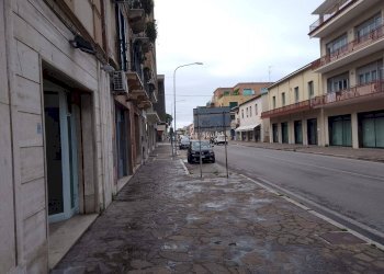 Foto 3 - Locale Commerciale via galilei, Giulianova - foto 3